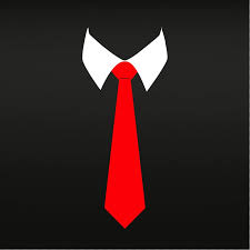 Roblox shirt roblox roblox camisa adidas addidas shirts roblox online black camaro roblox gifts t shirt design template mobile legend wallpaper. ÙŠØªØ¹Ù‡Ø¯ Ø¥Ù„ØªÙˆØ§Ø¡ Ù…Ø®ØªØ¨Ø± T Shirt Black Roblox Dsvdedommel Com