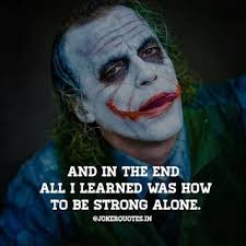 750 Joker Quotes Joker Quotes Wallpaper Page 1 Brain Hack Quotes Best Joker Quotes Joker Quotes Wallpaper Joker Quotes