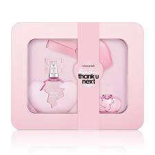 1 background 2 commercial 3. Ariana Grande Eau De Parfum 50ml Gift Set The Fragrance Shop The Fragrance Shop