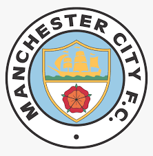 Manchester city logo png new logo 256x256 manchester city logo png leicester city logo 1024 Escudo Manchester City Png Escudo De Manchester City Png Transparent Png Kindpng