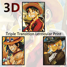 77 sabo one piece hd wallpapers background images. Ace Sabo Luffy Wallpaper Karikatur Anime Comics Fiktion Animierter Cartoon Erfundener Charakter Illustration Animation Spiele Kunst 2123971 Wallpaperkiss