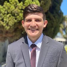 Greg Fancher Email & Phone Number