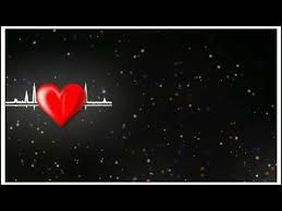 Love Heart Avee Player Template Kinemaster Bleak Screen Youtube In 2020 Photoshop Templates Free Poster Background Design Iphone Background Images