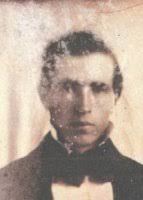 Give Joseph Smith a Break