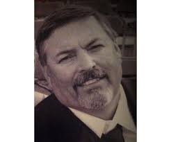 James Terry Ake Obituary (2022)