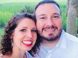 Evelyn Iler's Instagram, Twitter & Facebook