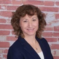 30+ "Diane Hager" profiles