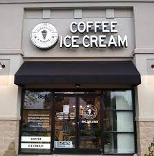 Maybe you would like to learn more about one of these? The Percantile And Creamery Home Facebook