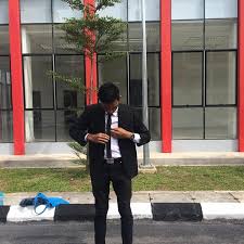 A centre of learning, centred on you. Photos At Library Kolej Poly Tech Mara Kuantan 1 Tip