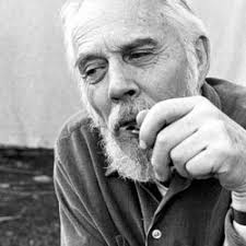 Maybe you are Partched?