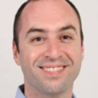 Crain poaches Fred Gabriel, who anchored InvestmentNews' editorial while  they owned it, making it a clean sweep for new owners Bonhill Financial