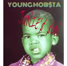 Young Mobsta