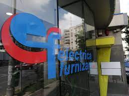 Quality, environment, heath and occupational safety integrated management system Ce Oferte De Energie A Trimis Electrica Celor Care Sunt IncÄƒ La Reglementat Ce Pot Face ClienÈ›ii Casnici Ai Electrica Furnizare