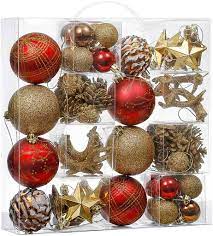 When autocomplete results are available use up and down arrows to review and enter to select. 15 Decorating Kits For Christmas Trees To Make Your Holiday Easier