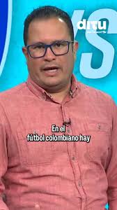 @Ditu_Tv's video Tweet