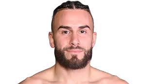 Boston Butchers, Team Combat League Boxing