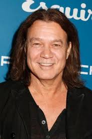 David Granger Esquire Editor-in-chief Jack Essig Editorial Stock Photo