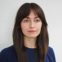 Anna McDonough Email & Phone Number