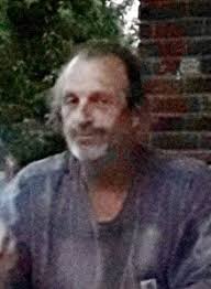 Faith Funeral Service ›