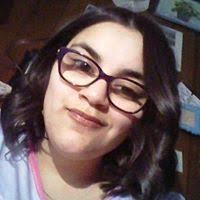 Katie Khan (katie14khan)