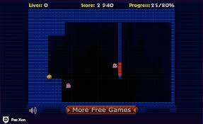 In this game you need to control the math man to eat all the ghosts. Best Versions Of Pacman Game Online That You Must Try Games Captain Haven