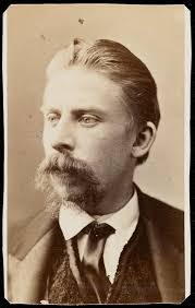 Ernest Shelley's Instagram, Twitter & Facebook