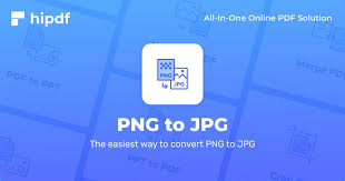 World's simplest online utility that converts jpeg to png. Png Zu Jpg Online Kostenlos Konvertieren