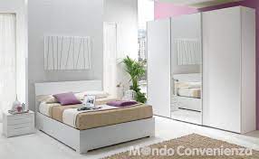 Scopri tutte le camere da letto al miglior prezzo: Pin Su House