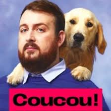 La Belle Saison à Nancy 2025