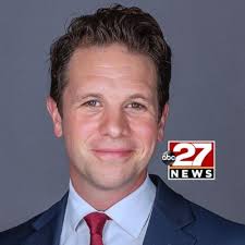 Eric Finkenbinder (@Eric_Fink)