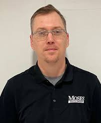Moses Chevrolet Staff