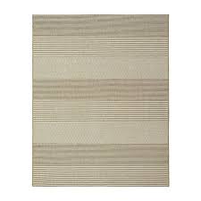 Tapete New Boucle Linhas Bege 1 50x2 00m Leroy Merlin Com Imagens Merlin Decoracao Tapetes
