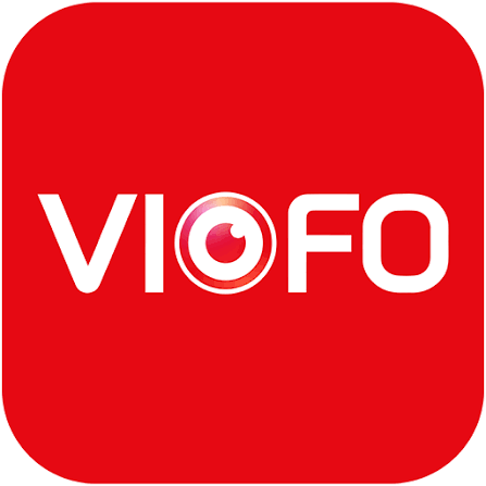 VIOFO