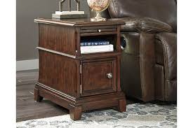 Lavidor Chairside End Table End Tables Room Layout Planner Table