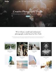 So, make them perfect by choosing the perfect wedding photoframe is a beautiful and free photography wordpress theme for fine art, bridal, family, portrait and wedding photographers. 30 Wedding Photography Wordpress Themes Free Premium Theme Junkie