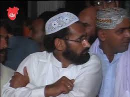 Gohar Shahi Dy Geven Faqer By Shabaz Ali Khan Youtube Khan Remembrance