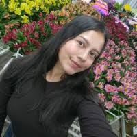 300+ "Martinez Centeno" profiles