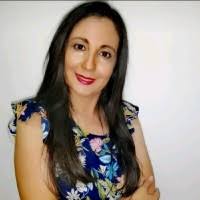 200+ perfiles de «Emilia ....»