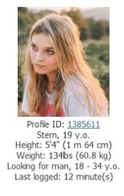 Get started with a christian dating site in nigeria that is bridging that gap between you and your potential life partner. Free Dating Nigeria Sites