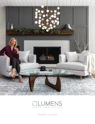 Home décor catalogs let you check out different styles of interior designs, they show you completed rooms, and they act as one stop shops for all of your decorating needs. Lumens Catalog Digital Lighting Home Decor Catalog At Lumens Com