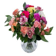 Check spelling or type a new query. Fresh Flowers Delivered Free Delivery Special Offer Happiness Bouquet Is A Lovely Gift For All Occasion Birthday Thank You Congratulations Get Well Buy Online In Angola At Angola Desertcart Com Productid 95443620