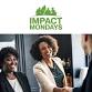 Impact Mondays event in Tampa, FL