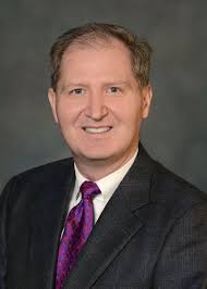 DID YOU KNOW? Rockford Urological's Dr. Douglas Roegner once completed an  operational tour as a Battalion Surgeon with the 3rd Battalion, 9th Marines  at Camp Pendleton in California? Say hello to Dr.