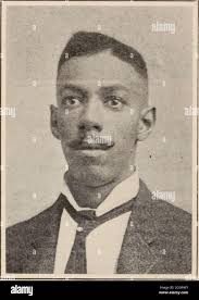 Train brakeman hi-res stock photography and images