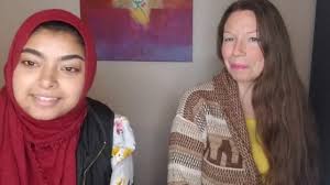 Video Episodes — Digging Deeper