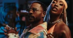 “ Drop “ Out Now 🔥Staring Eric bellinger & Sevyn Streeter🎥 , Director :  Apex Visions, Producer: Sam Thompson, Director of Photography : JP  Dellanno, Edit : Baylor , Colorist : Karey Graves, Gaffer : ...