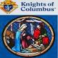 ???????? Knights of Columbus Children’s Christma... event in Sun Prairie, WI