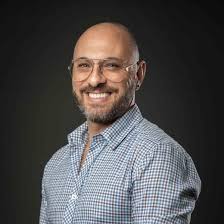 Meet the 2023 cohort of McGill SCS SEED Fellows