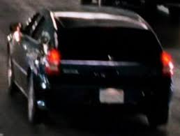 Image result for Midnight Blue 2005 Magnum