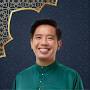 Profile Picture of Alvin Tan 陈圣辉 - Facebook (@facebook.com) on Google